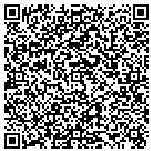 QR code with Mc Keown Construction Inc contacts