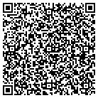 QR code with Meldisco 2300 W University contacts