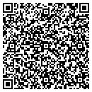 QR code with Handyman Connection contacts