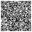 QR code with Studio One contacts