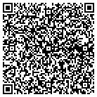 QR code with Borden County Sheriff's Ofc contacts