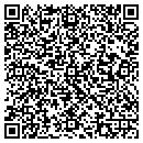 QR code with John M Davis Design contacts