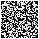 QR code with Silk Nails contacts