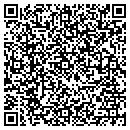 QR code with Joe R Danel MD contacts