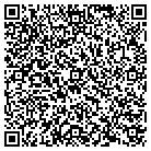 QR code with Preferred Home Medical Eqp Co contacts