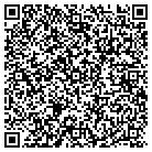 QR code with Chattel Furniture Repair contacts