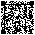 QR code with Signal & Comm Consultan Corp contacts