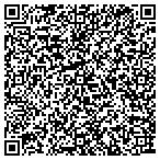 QR code with Solid Rock Untd Pntcstal Chrch contacts