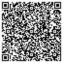 QR code with Animal Ark contacts