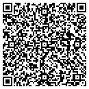 QR code with Academyword Baptist contacts