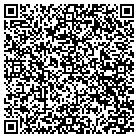 QR code with Dan Sears Custom Auto Tinting contacts