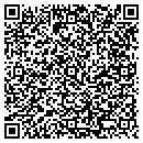 QR code with Lamesa Rodeo Assoc contacts
