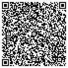 QR code with Allseasons Consultants Inc contacts
