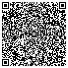 QR code with Titan Security Solutions contacts