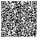 QR code with Emday contacts