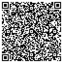 QR code with Javier A Saenz contacts