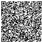 QR code with Flores Brothers Karate Std contacts