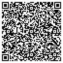 QR code with Falcon Staffing Inc contacts