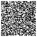QR code with V F W Post 4146 contacts