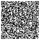 QR code with March Dmes Brth Dfcts Fndation contacts