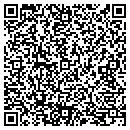 QR code with Duncan Disposal contacts
