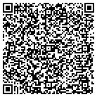 QR code with McKee Air Conditioning & Heating contacts
