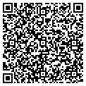 QR code with Shell contacts