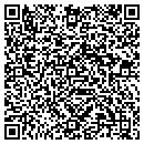 QR code with Sportfishingusvi Co contacts