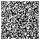 QR code with Syrius (usa) Inc contacts