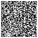 QR code with 1919 Riverside Corp contacts