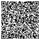 QR code with Wilkerson Feed & Seed contacts