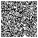 QR code with Brown Graphics Inc contacts
