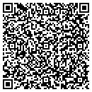 QR code with Butterkrust Bakery contacts