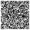 QR code with Finish Line contacts