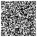 QR code with Jerrie's Place contacts