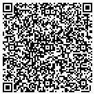 QR code with North American Mine Service contacts