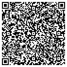 QR code with Mark Rutkowski Photograph contacts