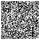 QR code with Chris Duncan Design contacts