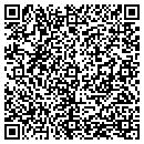 QR code with AAA Gift Baskets Anytime contacts