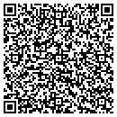 QR code with Greeting Etc contacts