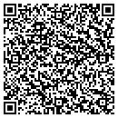 QR code with Insight Commerce contacts