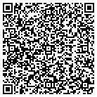 QR code with Blaze International Inc contacts