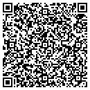 QR code with Name Dropper Ink contacts