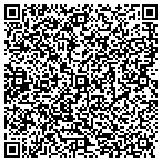 QR code with Army and Air Force Exch Service contacts