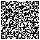 QR code with Shannon's Cafe contacts