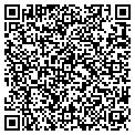 QR code with R Dyer contacts