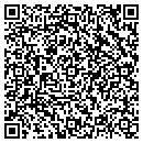 QR code with Charles O Jenkins contacts