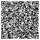 QR code with Mamy's Place contacts