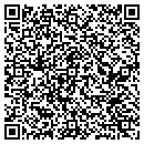 QR code with McBride Construction contacts