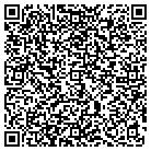 QR code with Life Care Family Medicine contacts